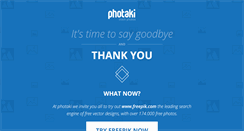 Desktop Screenshot of gr.photaki.com