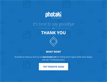 Tablet Screenshot of pl.photaki.com