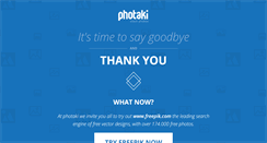 Desktop Screenshot of br.photaki.com